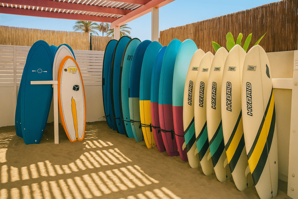 chatgpt image 29 sept. 2025, 21 06 12