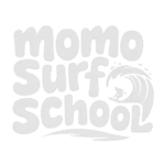 untitled 500 x 500 px 1 1