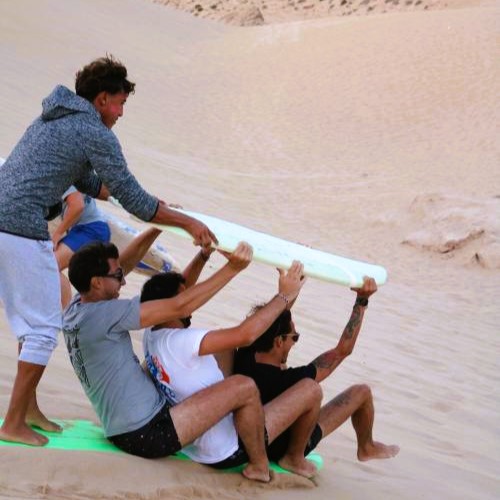 whatsapp image 2025 09 29 at 17.51.02 b70c0ee2