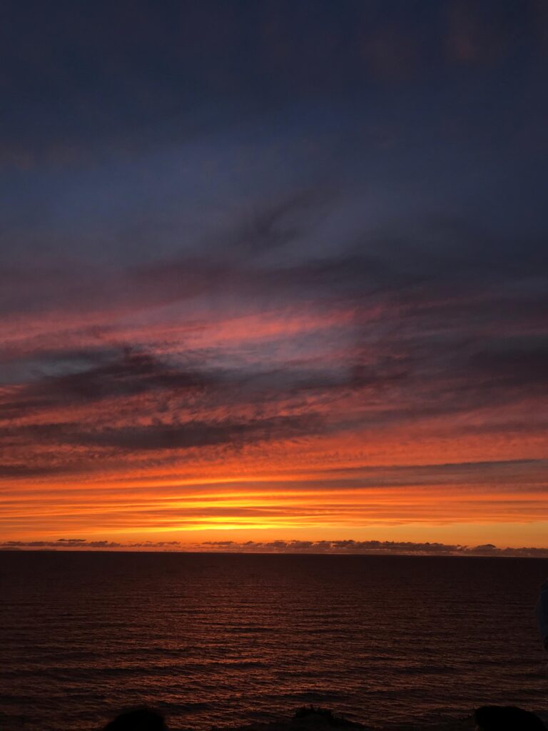 whatsapp image 2025 09 30 at 13.27.28 ef72494f